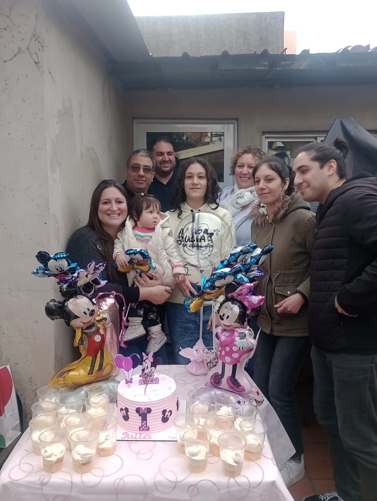 WhatsApp Image 2025-08-03 at 17.25.20(1).jpeg